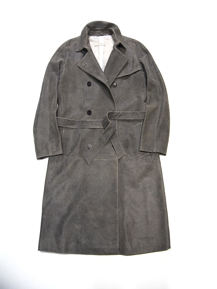 Yahoo!オークション - BURBERRY PRORSUM|バーバリー プローサム Yahoo!オークション - BURBERRY PRORSUM|バーバリー プローサム