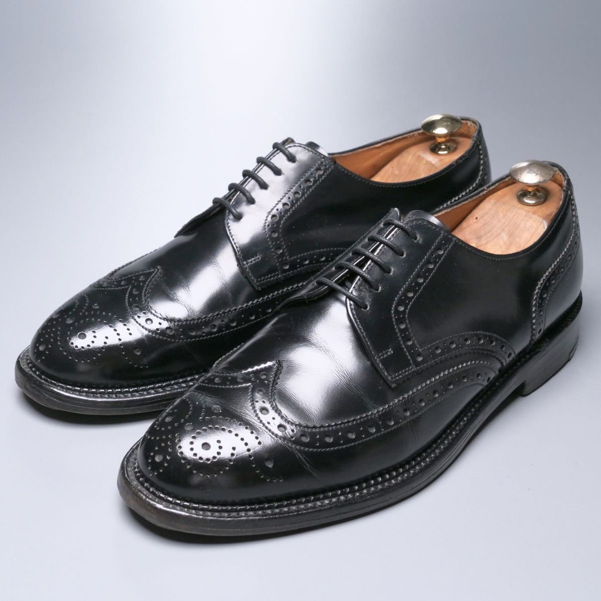 Yahoo!オークション -「ローク loake 7」の落札相場・落札価格 Yahoo!オークション -「ローク loake 7」の落札相場・落札価格