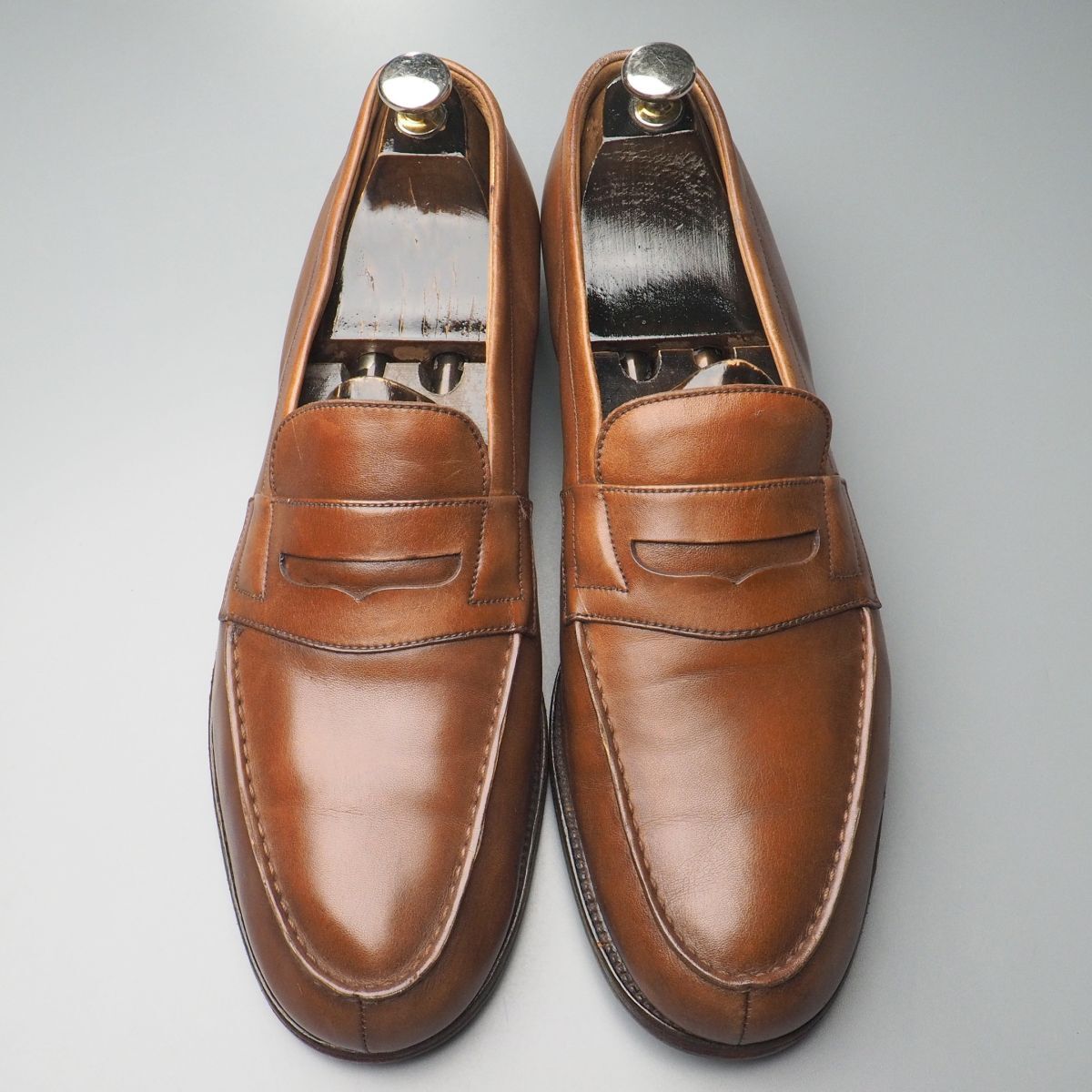 Yahoo!オークション -「j.m. weston 180」(ローファー Yahoo!オークション -「j.m. weston 180」(ローファー