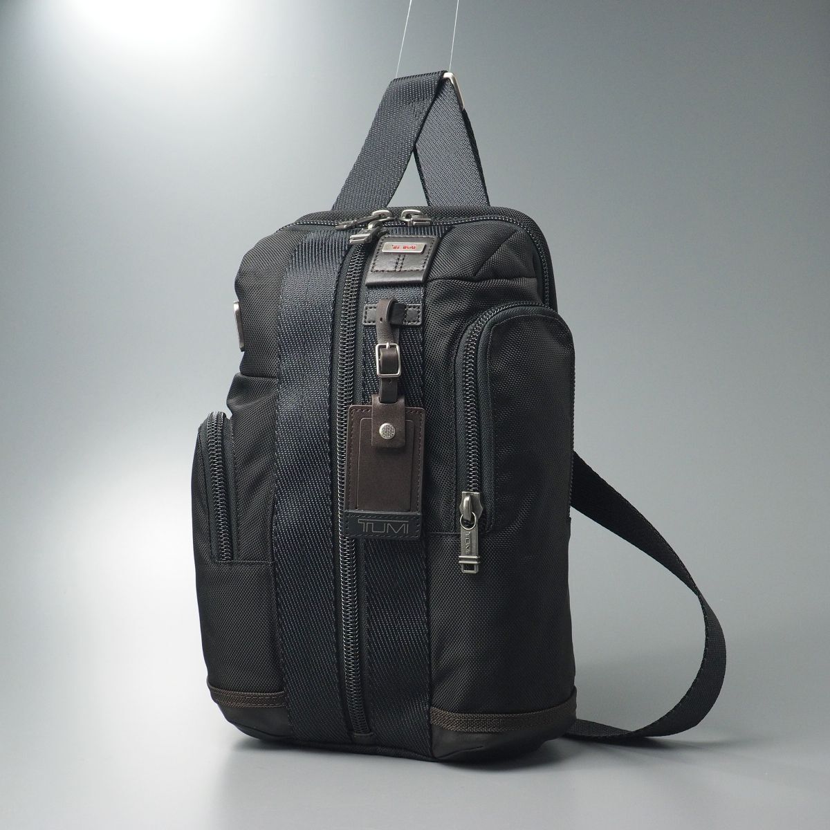 Yahoo!オークション -「tumi モントレー」の落札相場・落札価格 Yahoo!オークション -「tumi モントレー」の落札相場・落札価格
