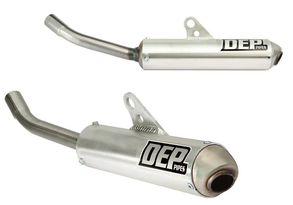 Yahoo!オークション -「yz125 サイレンサー」の落札相場・落札価格 Yahoo!オークション -「yz125 サイレンサー」の落札相場・落札価格