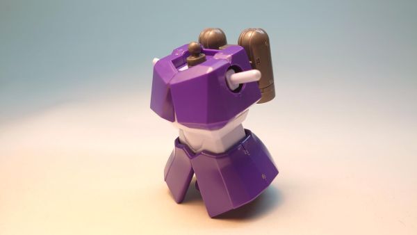 Yahoo!オークション -「ギャン 完成品」(ガンダム