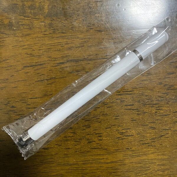 iPad タブレット ペン タッチペン