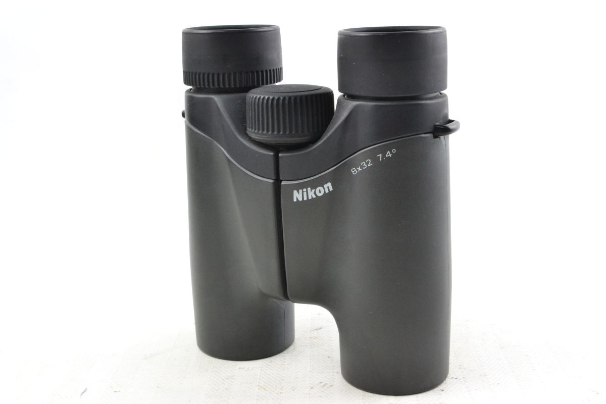 Yahoo!オークション -「nikon 8x32」の落札相場・落札価格 Yahoo!オークション -「nikon 8x32」の落札相場・落札価格