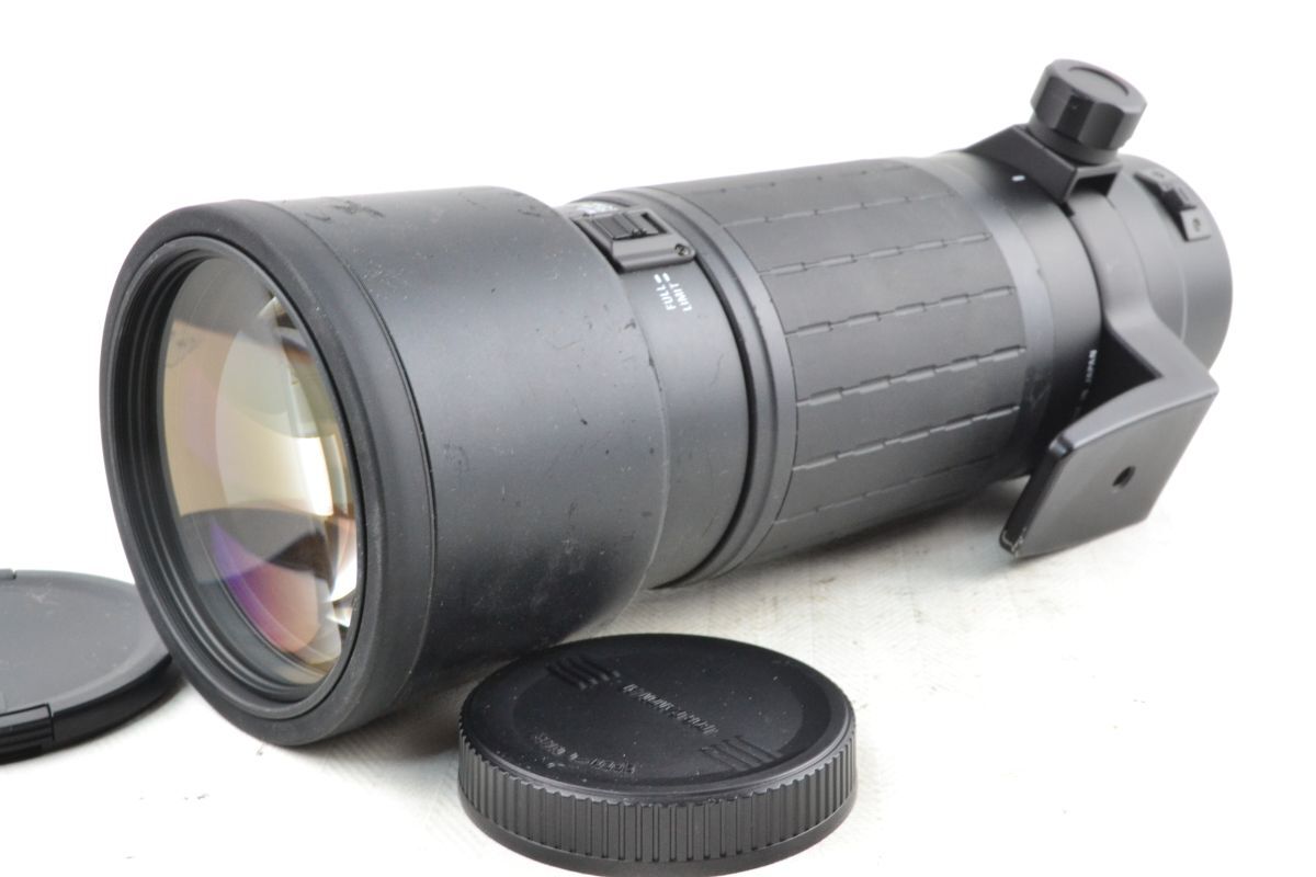 Yahoo!オークション -「sigma apo 400mm f5.6」の落札相場・落札価格 Yahoo!オークション -「sigma apo 400mm f5.6」の落札相場・落札価格