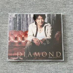 DEEN / DIAMOND(ダイヤモンド)
