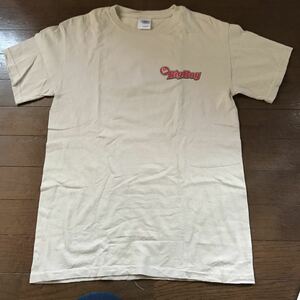 Bob’s Big Boy (ビッグボーイ)半袖Tシャツ