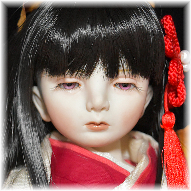 Yahoo!オークション -「球体関節人形 創作」(ビスクドール Yahoo!オークション -「球体関節人形 創作」(ビスクドール