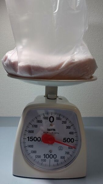ドライフラワー用 乾燥剤