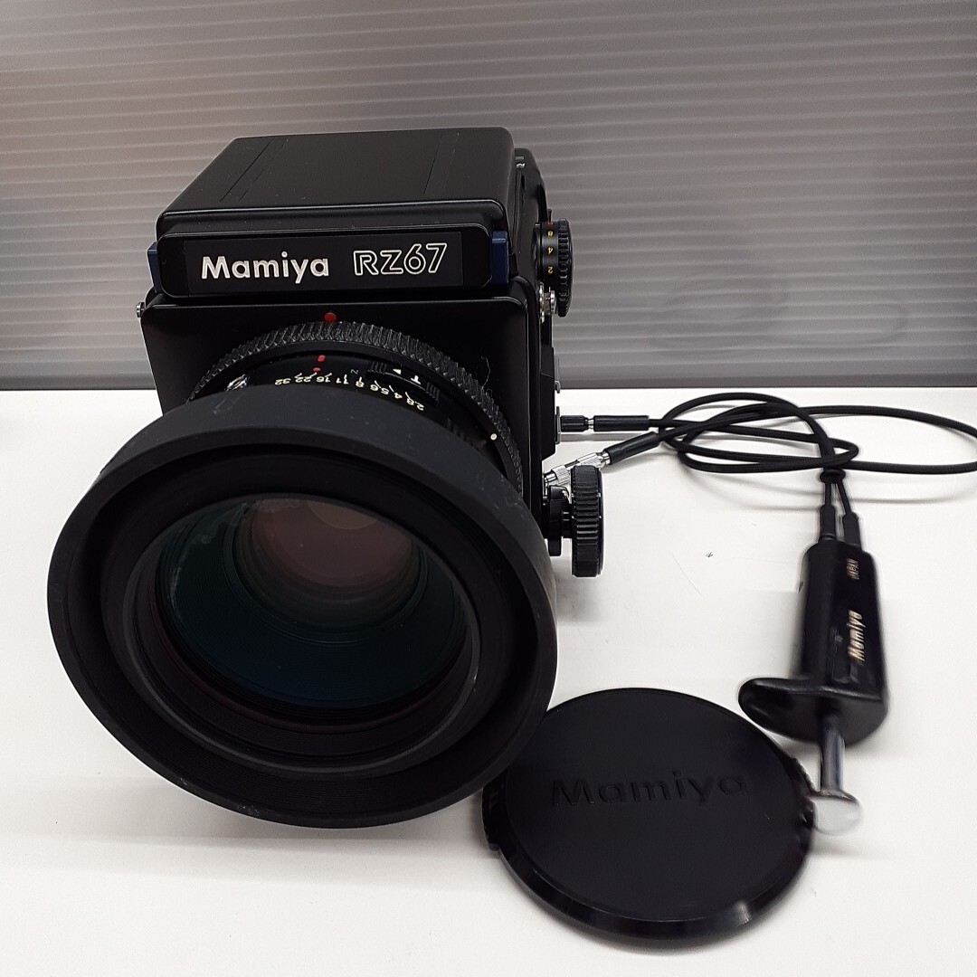 Yahoo!オークション -「mamiya sekor z 110mm」の落札相場・落札価格 Yahoo!オークション -「mamiya sekor z 110mm」の落札相場・落札価格