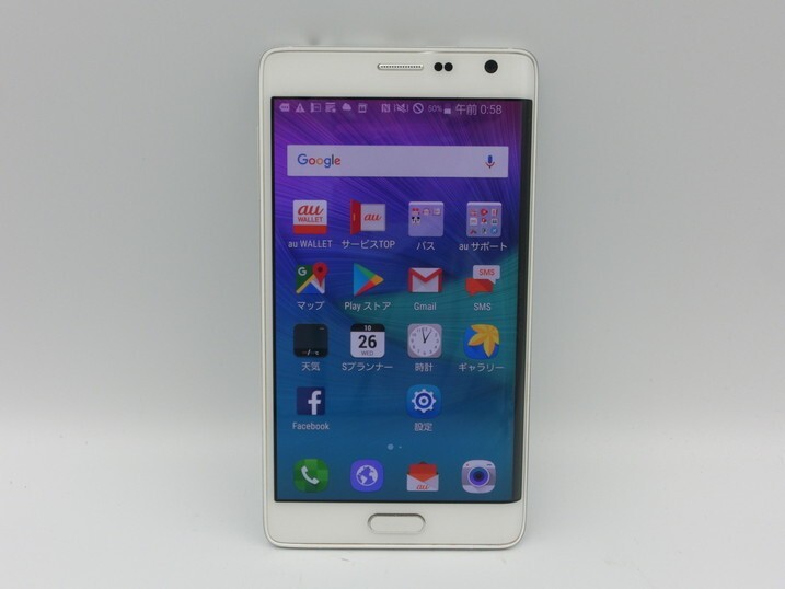 Yahoo!オークション -「au galaxy note edge scl24」の落札相場 Yahoo!オークション -「au galaxy note edge scl24」の落札相場