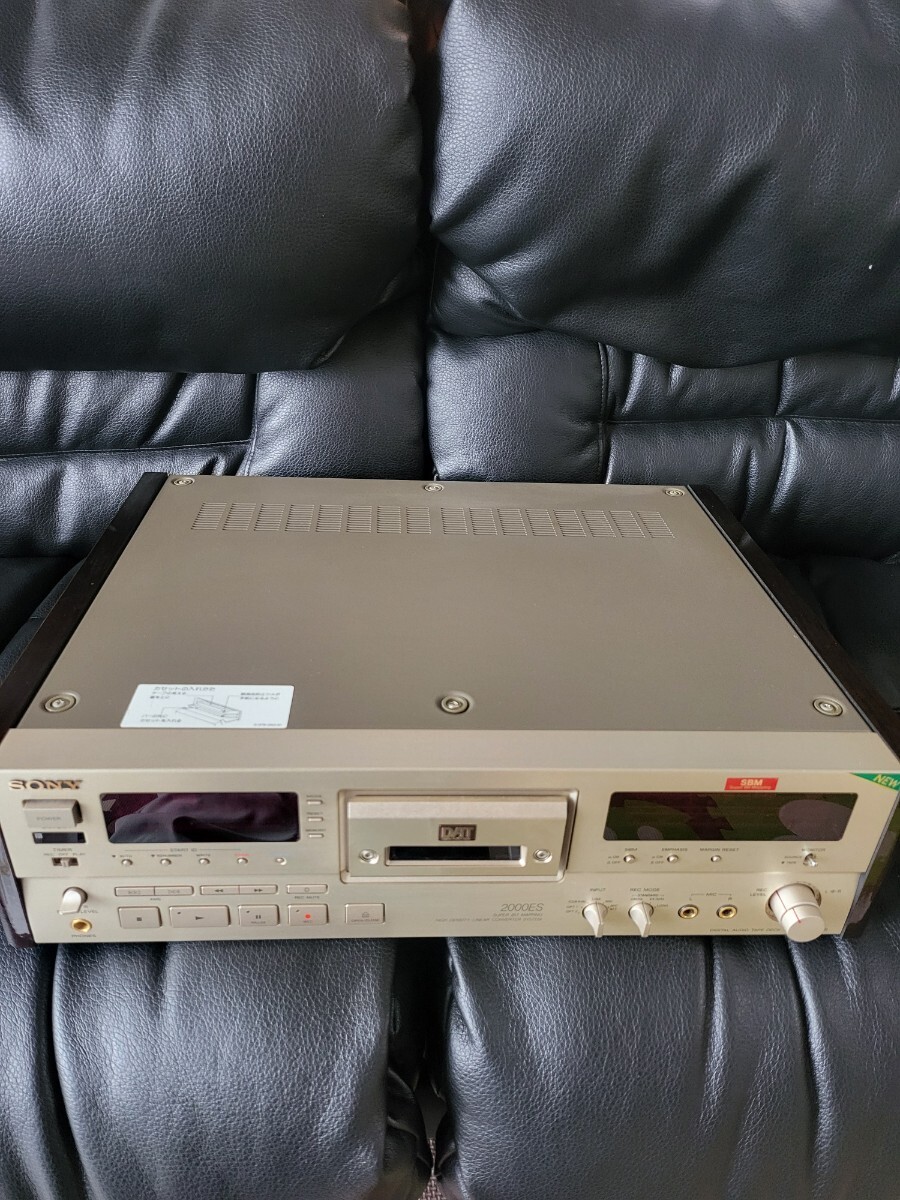 Yahoo!オークション -「dtc-2000es」の落札相場・落札価格 Yahoo!オークション -「dtc-2000es」の落札相場・落札価格