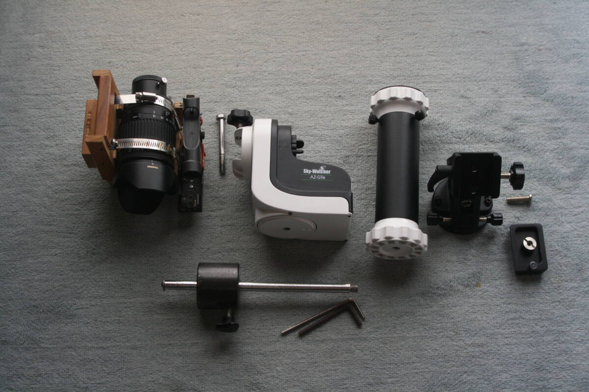 Yahoo!オークション -「タムロン 18-250 canon」の落札相場 Yahoo!オークション -「タムロン 18-250 canon」の落札相場