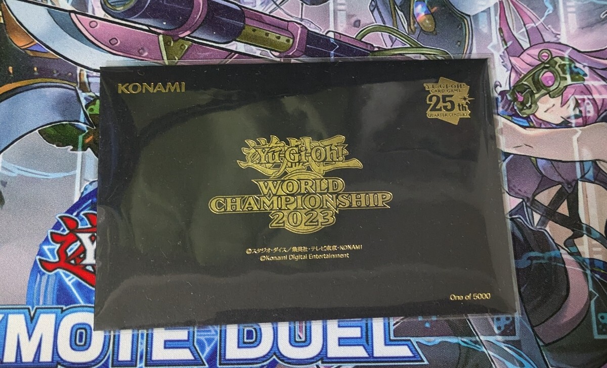 Yahoo!オークション -「wcs ブラックマジシャンガール」の落札 Yahoo!オークション -「wcs ブラックマジシャンガール」の落札