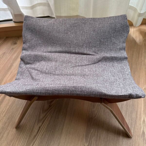 ペット用ハンモック