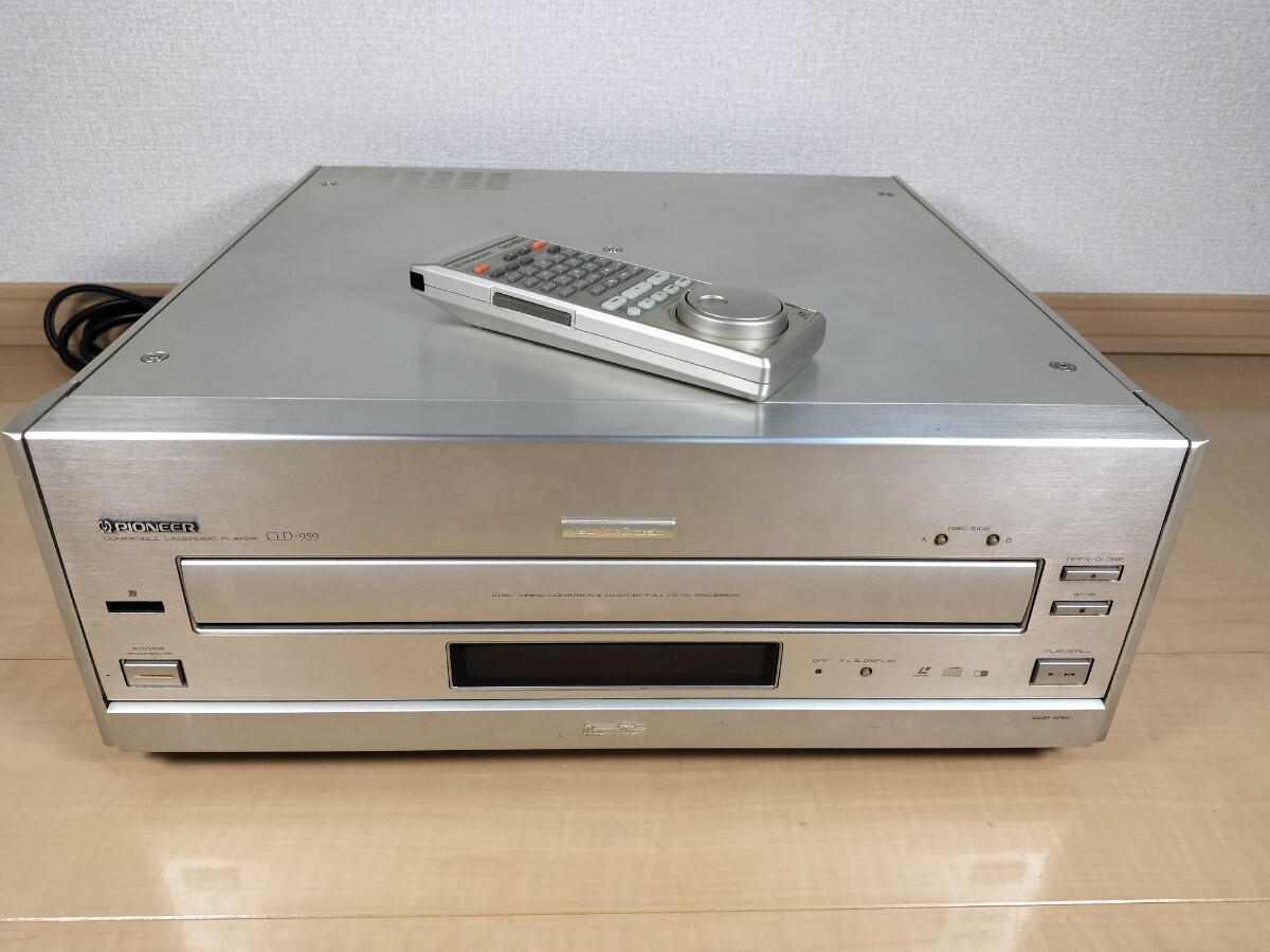 Yahoo!オークション -「cld-959」の落札相場・落札価格 Yahoo!オークション -「cld-959」の落札相場・落札価格