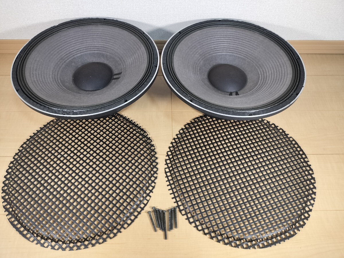 Yahoo!オークション -「jbl 2226h」の落札相場・落札価格 Yahoo!オークション -「jbl 2226h」の落札相場・落札価格