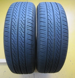 E402☆175/65R14　2本　トーヨー　TEO　PLUS　