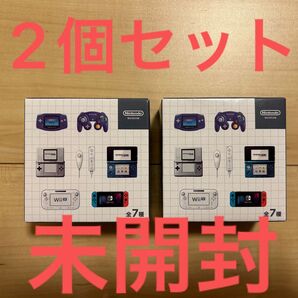 ゲームハードキーホルダーコレクション2000-2017