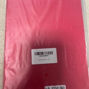 Android ケース 角度調整 カバー 全面保護 スリム タブレット