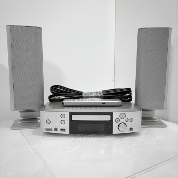 Yahoo!オークション -「denon s301」(スピーカー) (オーディオ Yahoo!オークション -「denon s301」(スピーカー) (オーディオ