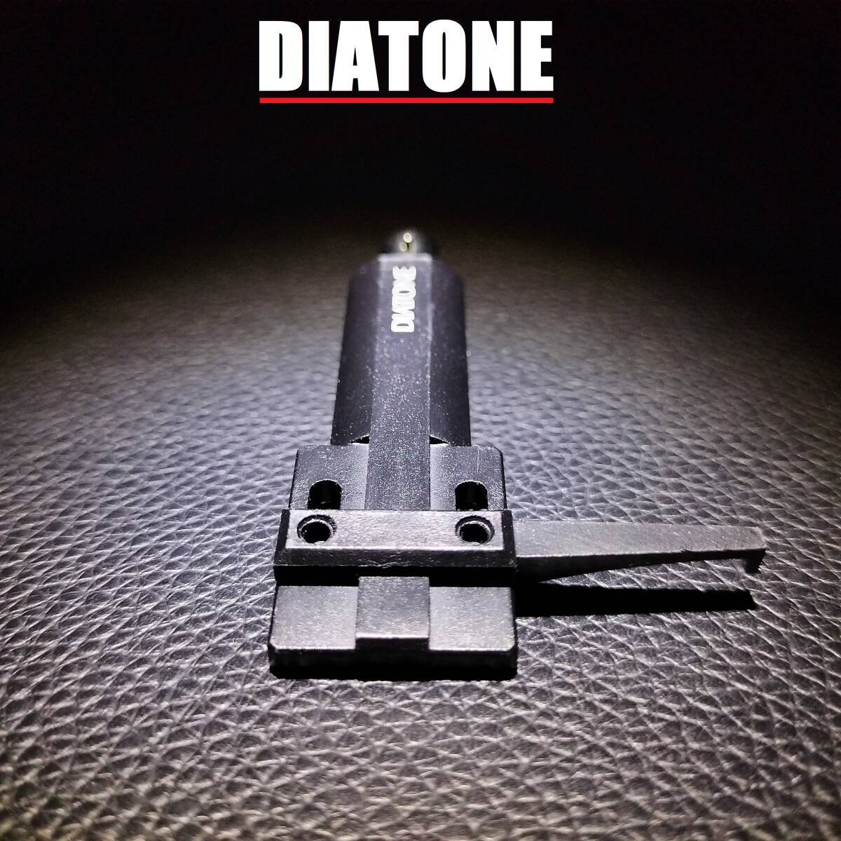 Yahoo!オークション -「diatone」(その他) (ターンテーブル)の Yahoo!オークション -「diatone」(その他) (ターンテーブル)の