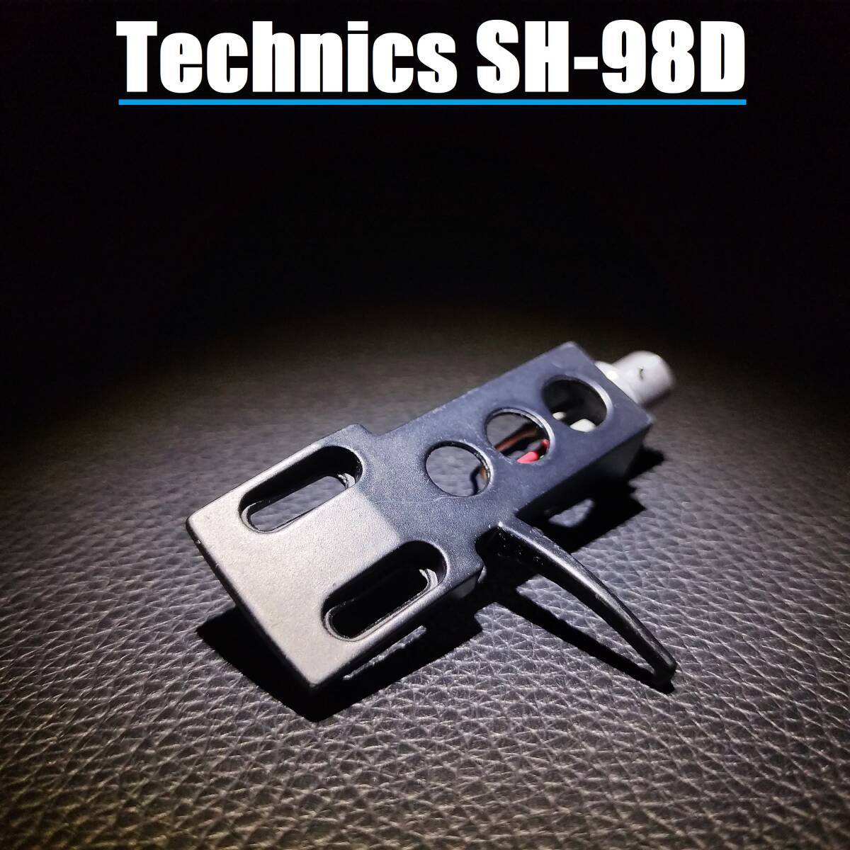 Yahoo!オークション -「technics sl-1200」(交換針 Yahoo!オークション -「technics sl-1200」(交換針