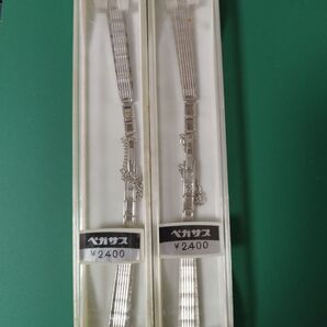 レディース 時計バンド2本 10mm ベルト 時計バンド