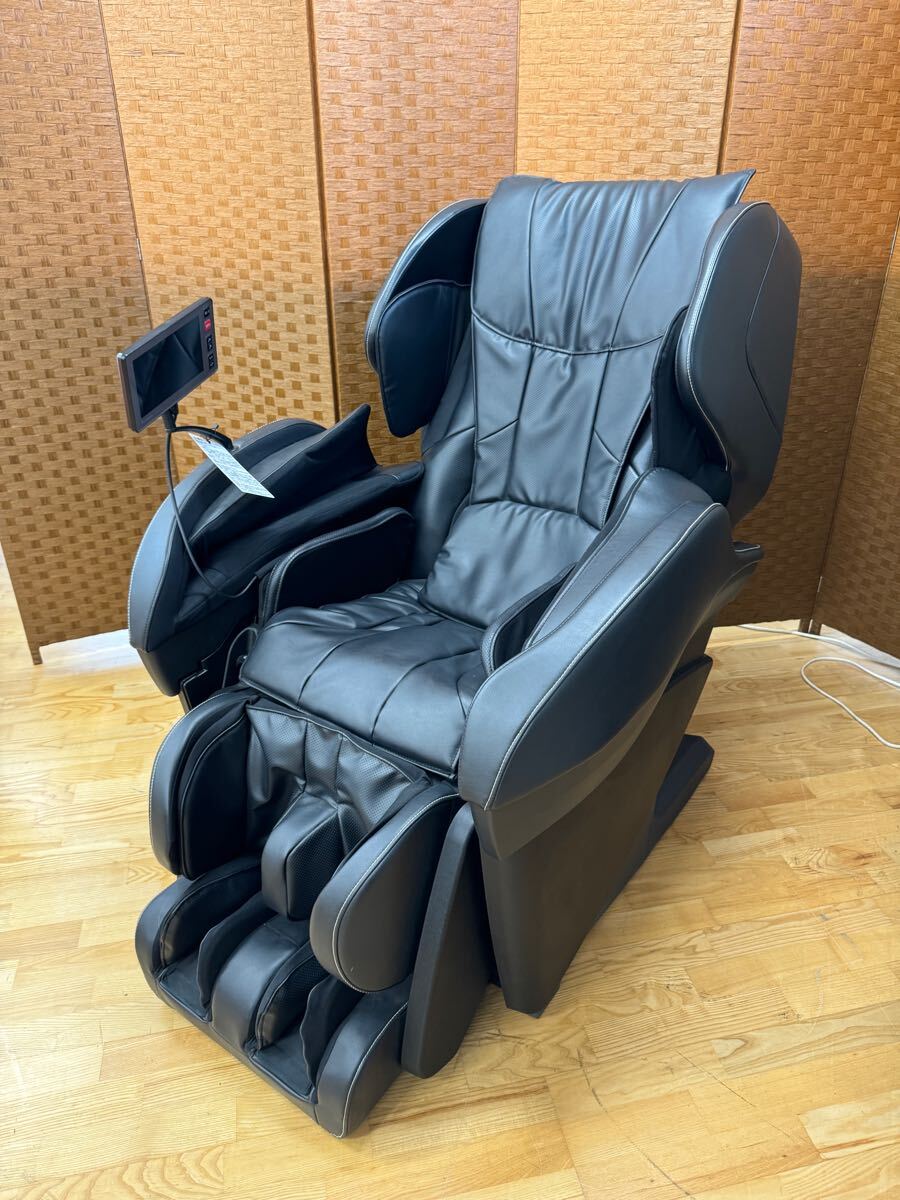 Yahoo!オークション -「101」(マッサージチェア) (マッサージ機 Yahoo!オークション -「101」(マッサージチェア) (マッサージ機