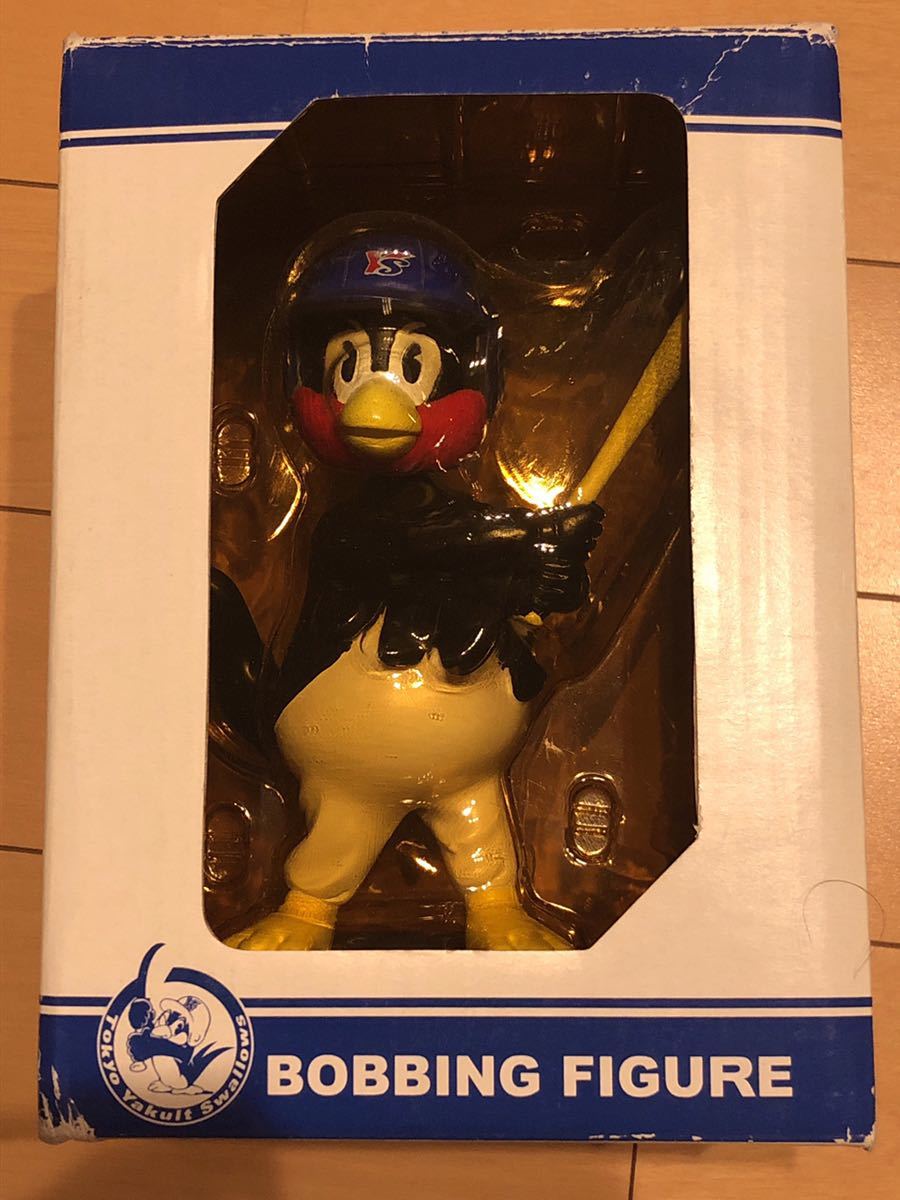 2025年最新】Yahoo!オークション -つば九郎 フィギュアの中古品 2025年最新】Yahoo!オークション -つば九郎 フィギュアの中古品