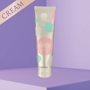 保湿クリーム omu-オーエムユー ブノワスキンクリーム〜薬剤師が肌に良いものだけで創りました〜75g コスメ ☆おまけ付き