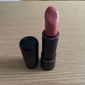 MACリップスティック