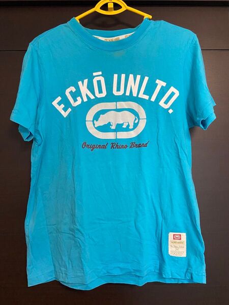 ECKO UNLTD. Tシャツ 半袖Tシャツ