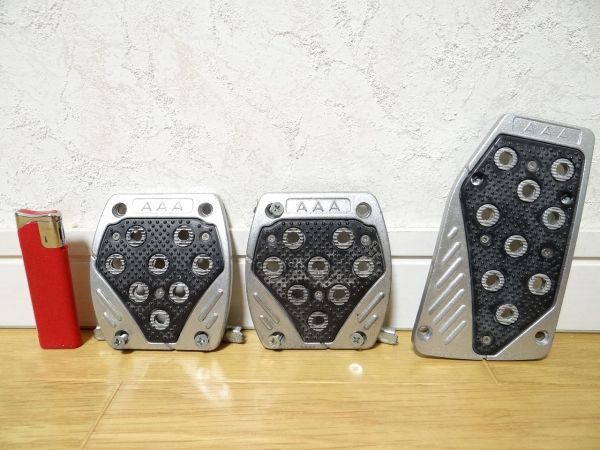 2025年最新】Yahoo!オークション -ペダル カバー 旧車の中古品 2025年最新】Yahoo!オークション -ペダル カバー 旧車の中古品