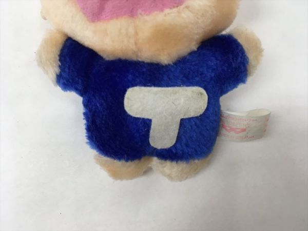 ☆サンリオ みんなのたあ坊 たぁ坊 キャラクター ぬいぐるみ 高