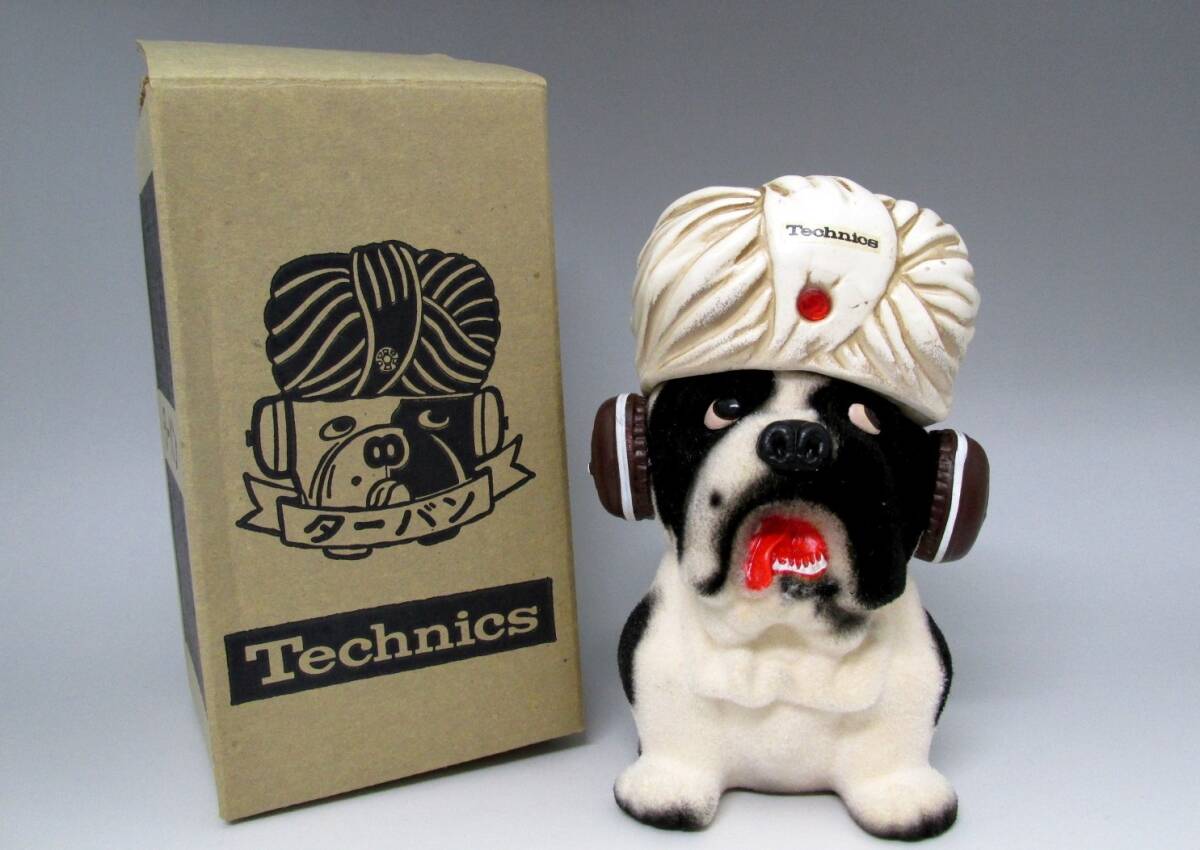 Yahoo!オークション -「(technics テクニクス)」(広告 Yahoo!オークション -「(technics テクニクス)」(広告