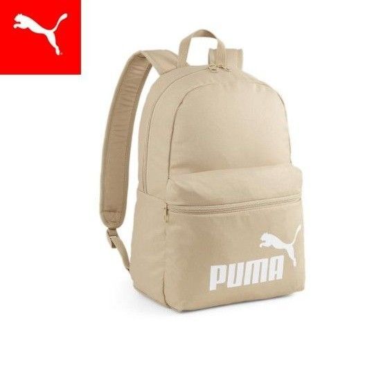【新品】プーマ バッグ バックパック リュック PUMA