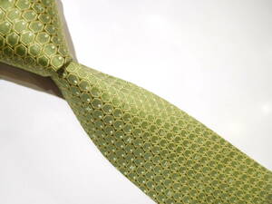 (24)/ Celine CELINE necktie /2 super-beauty goods 