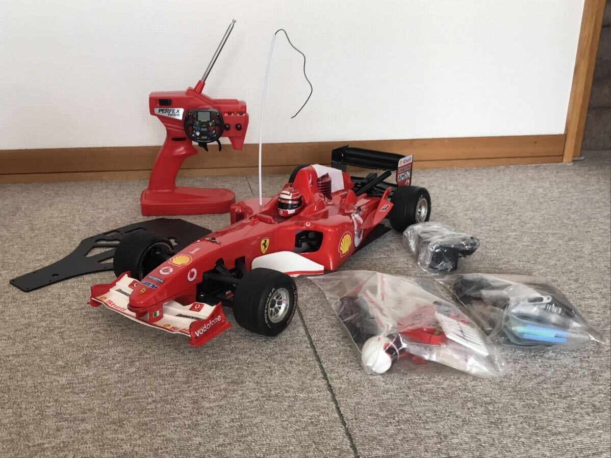 Yahoo!オークション -「f2004」(完成品(エンジン)) (自動車)の Yahoo!オークション -「f2004」(完成品(エンジン)) (自動車)の