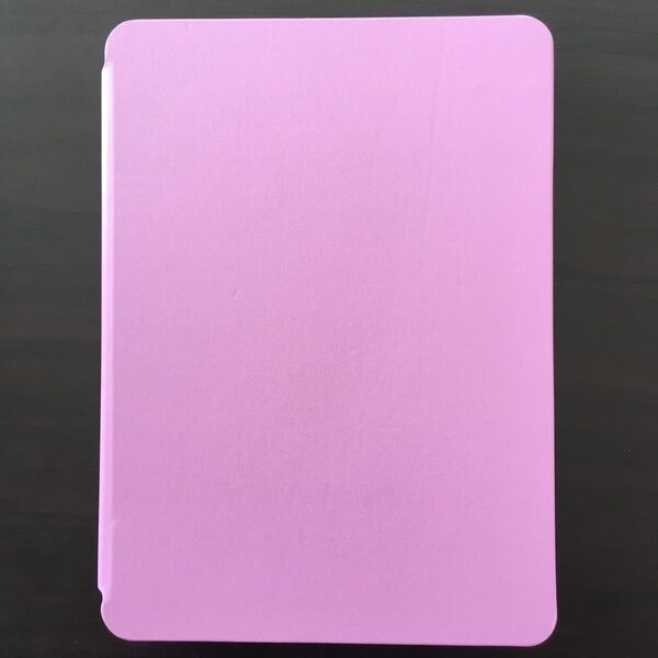 Kindle paperwhite 11世代ケース