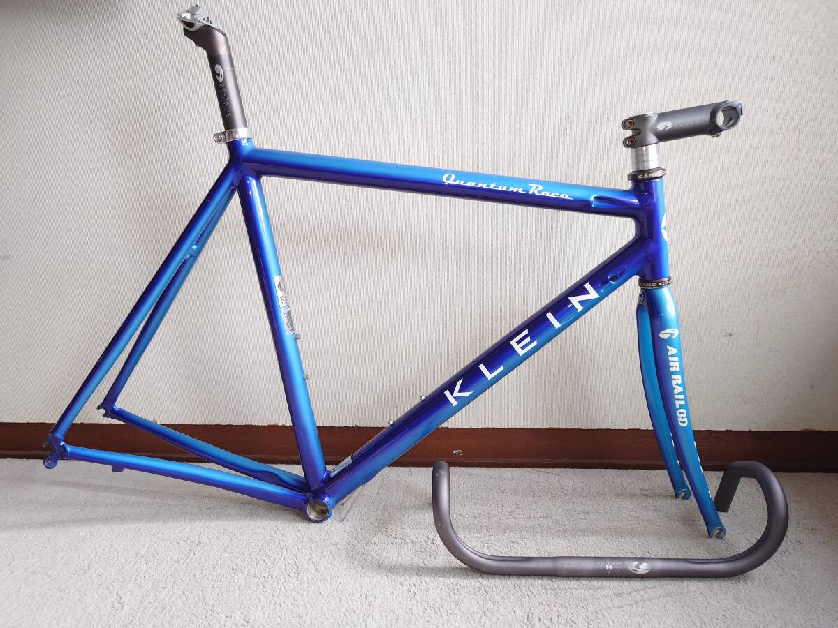 Yahoo!オークション -「クライン klein」(自転車、サイクリング Yahoo!オークション -「クライン klein」(自転車、サイクリング