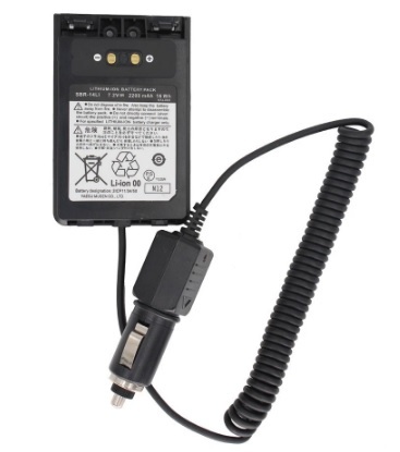 Yahoo!オークション -「(八重洲無線 yaesu ft)ft1d」の落札相場 Yahoo!オークション -「(八重洲無線 yaesu ft)ft1d」の落札相場