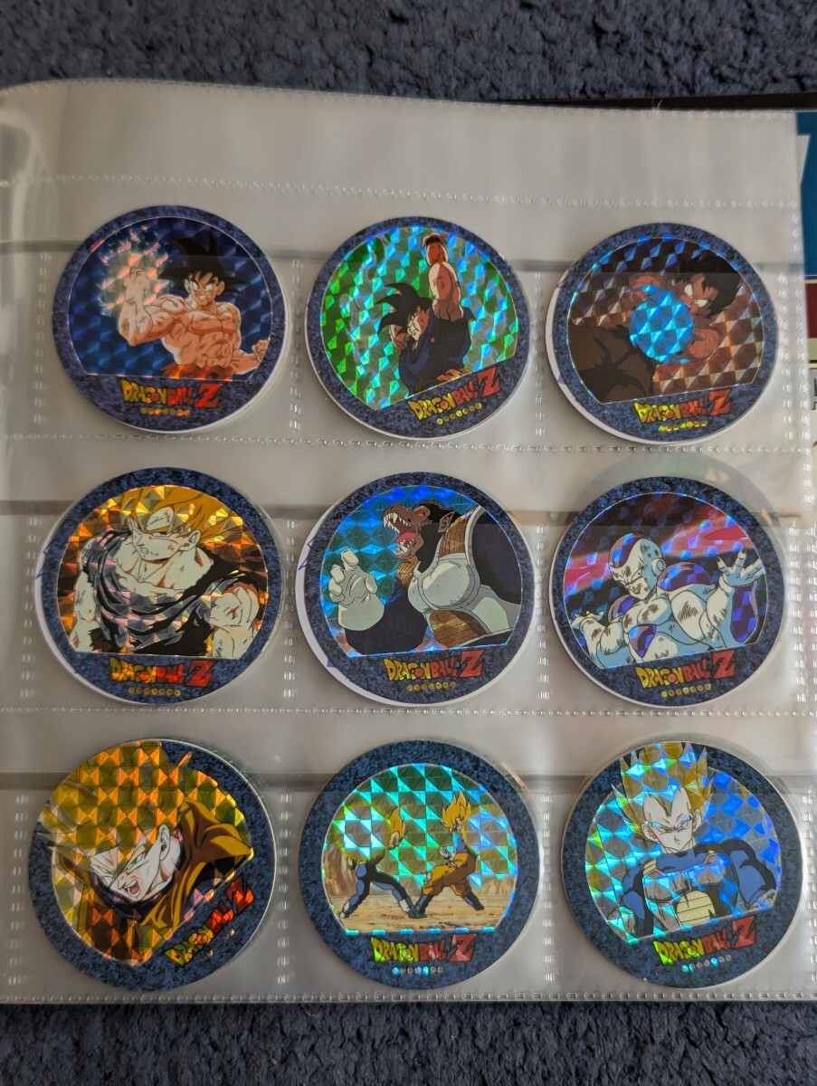 Yahoo!オークション -「ドラゴンボール キャラカーン」の落札 Yahoo!オークション -「ドラゴンボール キャラカーン」の落札