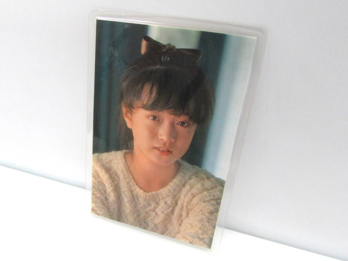 2025年最新】Yahoo!オークション -中森 明菜 ブロマイドの中古品 2025年最新】Yahoo!オークション -中森 明菜 ブロマイドの中古品