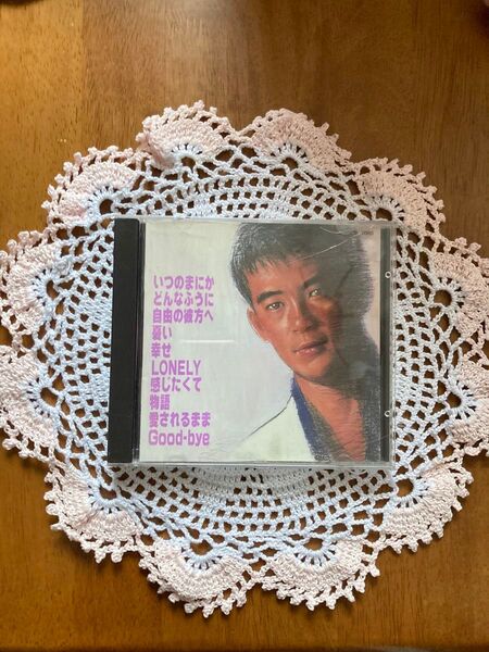 松山千春オリジナル.アルバムコレクション12 お値下げしました!