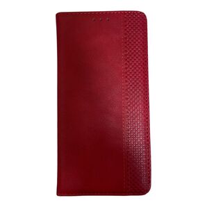 Blackview BV6300 Pro スマホケース 手帳型 シンプル