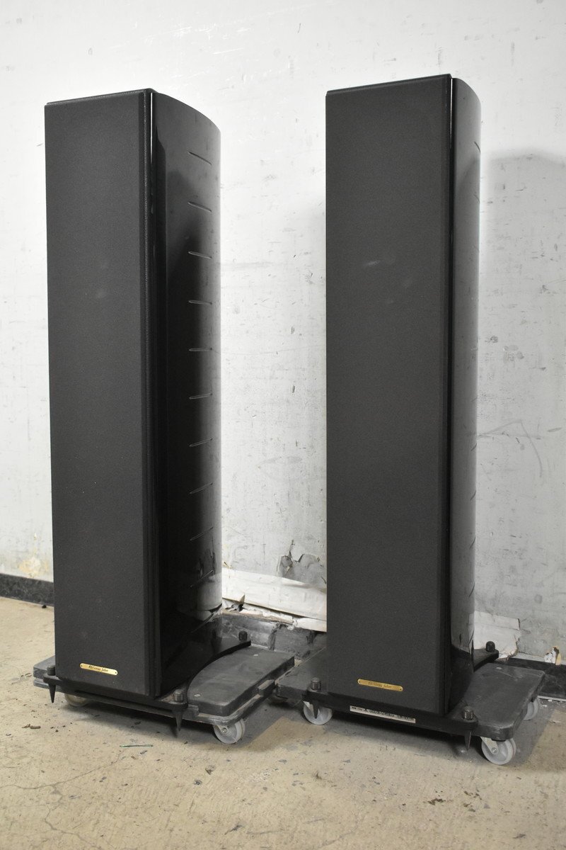 Yahoo!オークション -「sonus faber concertino」の落札相場 Yahoo!オークション -「sonus faber concertino」の落札相場