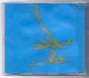 ■ＣＤ■Ｄｒａｓｔｉｃ　ｍｙ　ｓｏｕｌ■酒井ミキオ■中古■