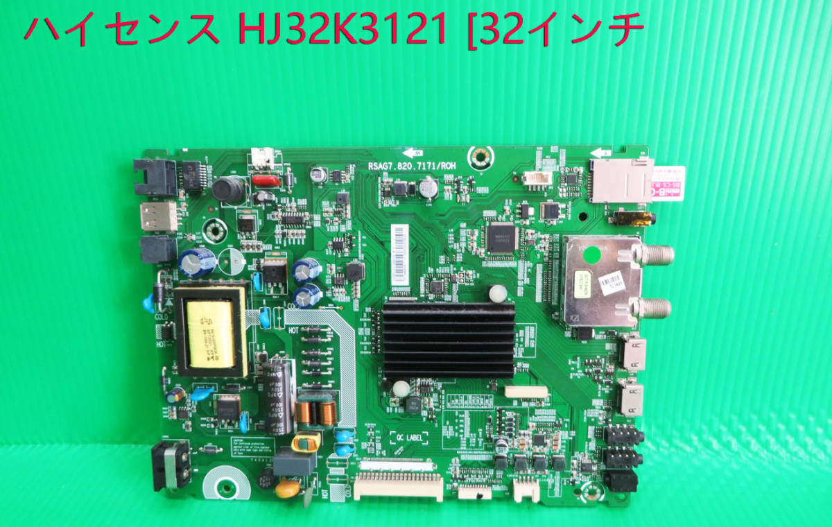 2025年最新】Yahoo!オークション -b-casカード 交換の中古品 2025年最新】Yahoo!オークション -b-casカード 交換の中古品