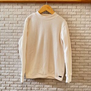 branches ワッフルロンT
